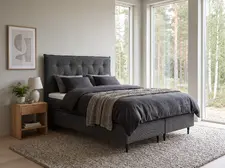 Asko Bonnell Relax Light